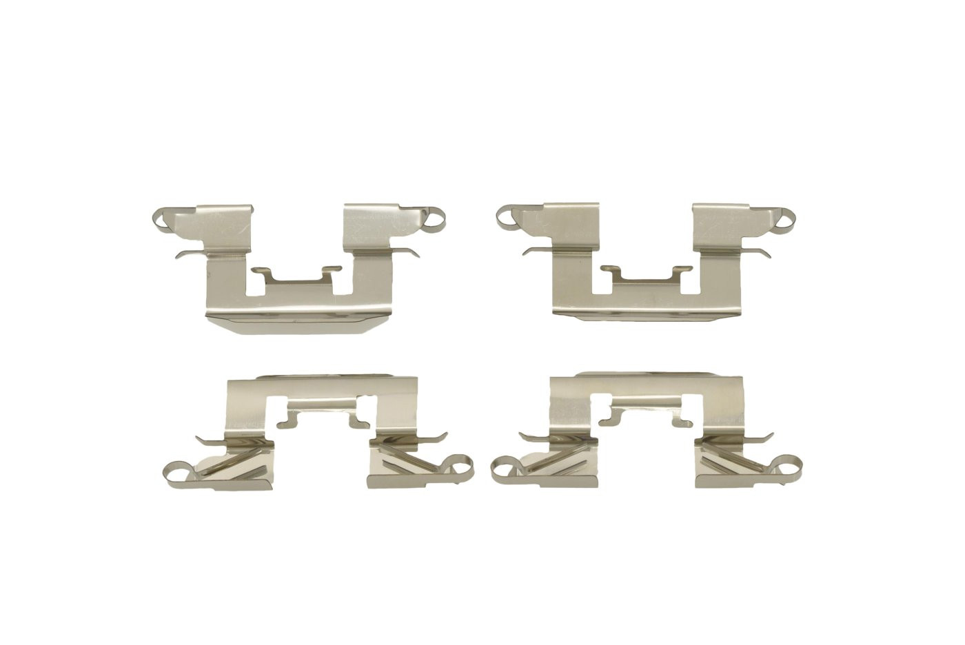 Miniatura del producto