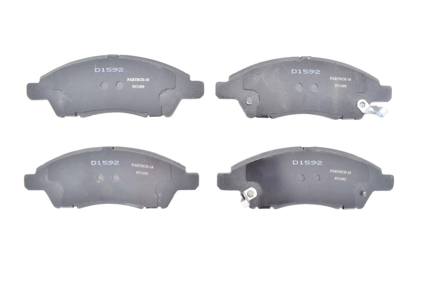 Miniatura del producto