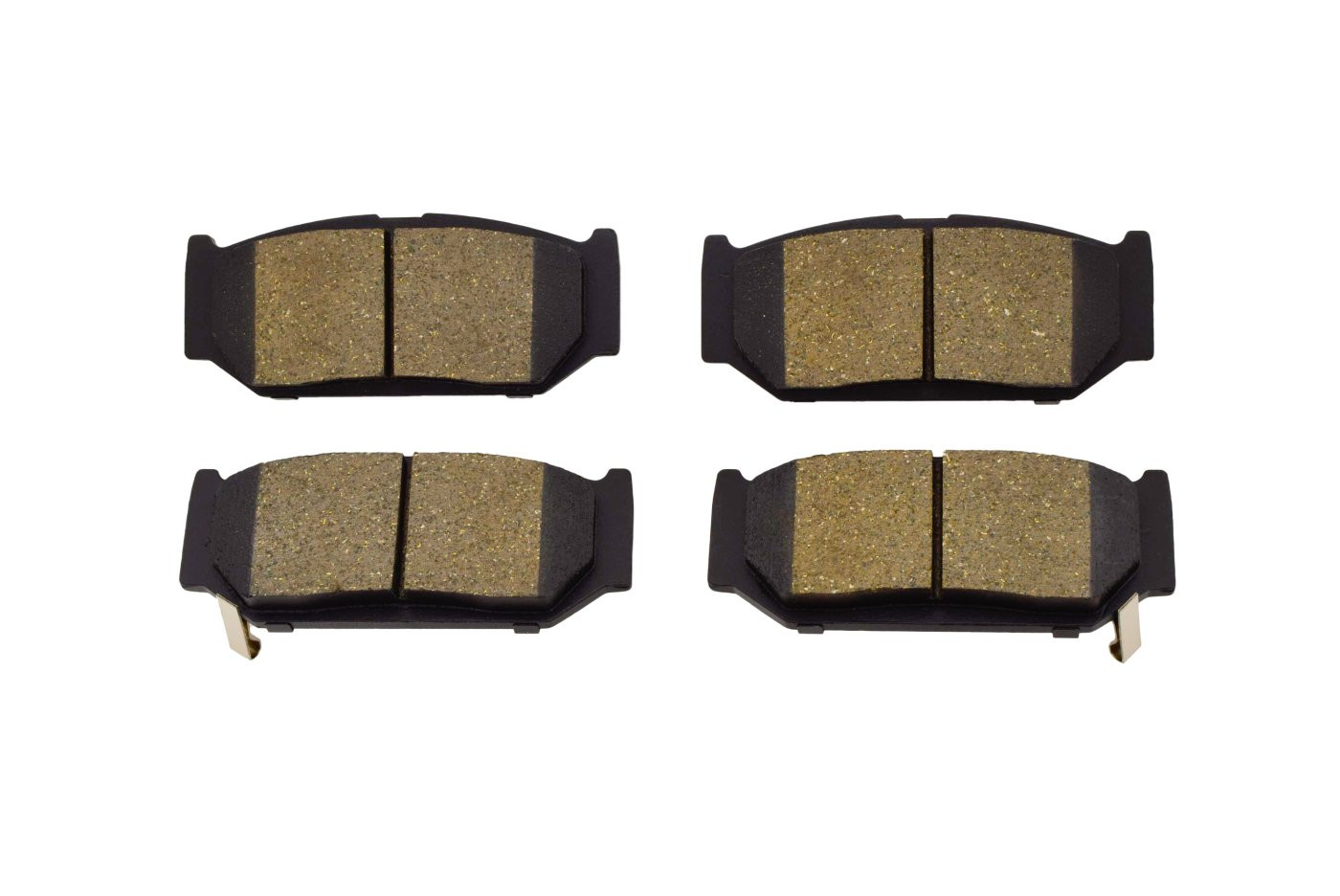 Miniatura del producto