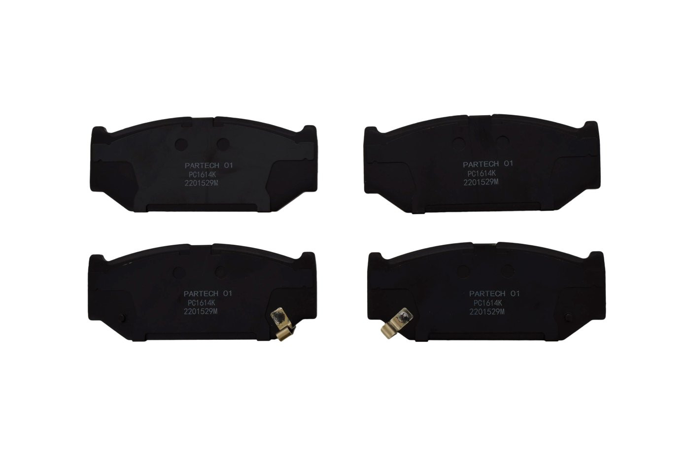 Miniatura del producto