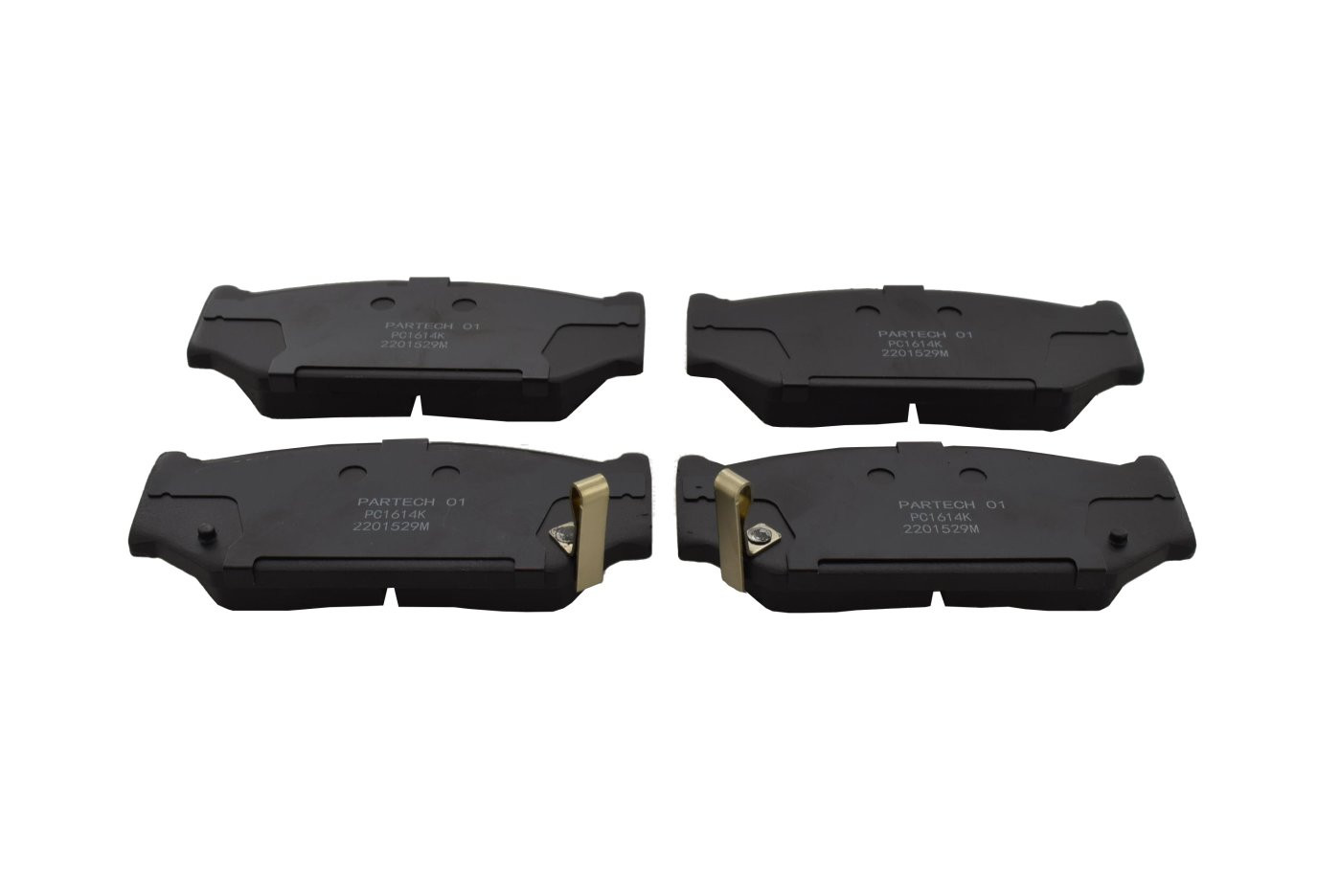 Miniatura del producto