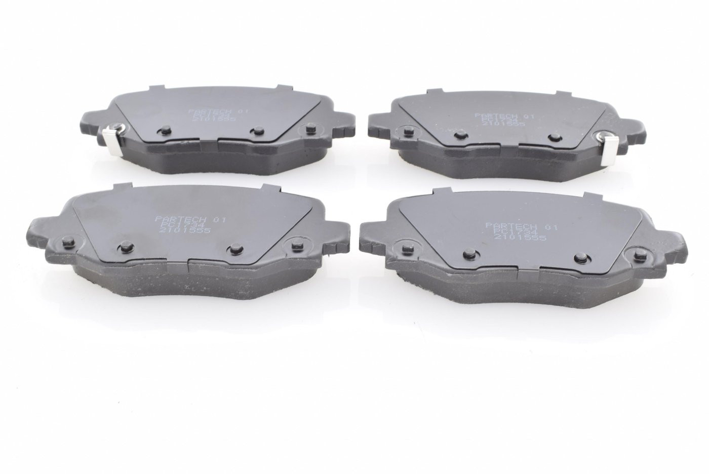 Miniatura del producto