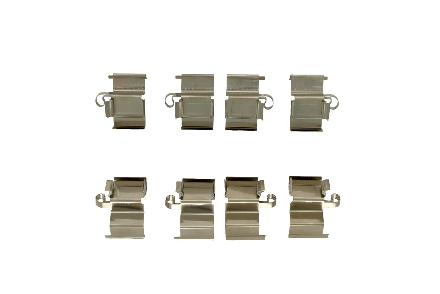 Miniatura del producto