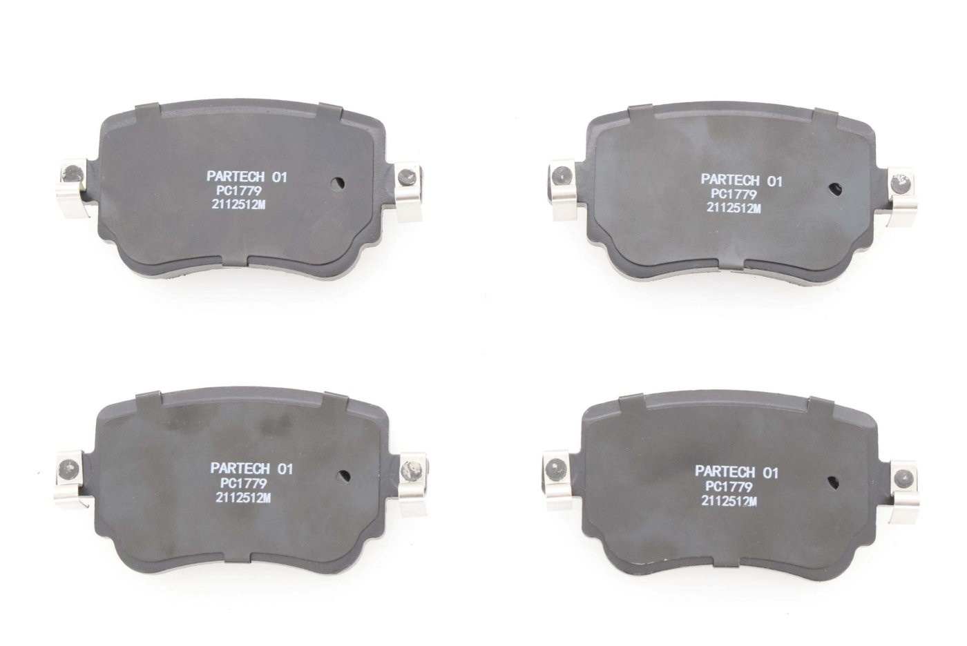 Miniatura del producto