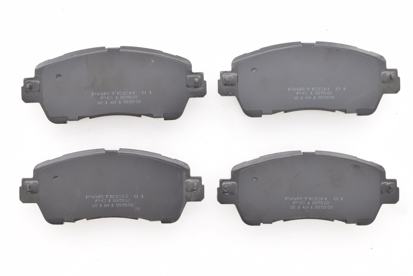 Miniatura del producto