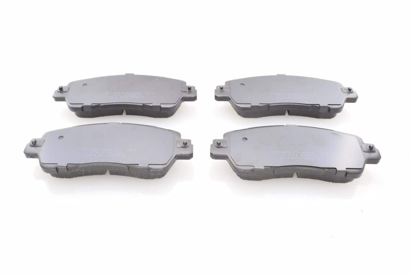 Miniatura del producto