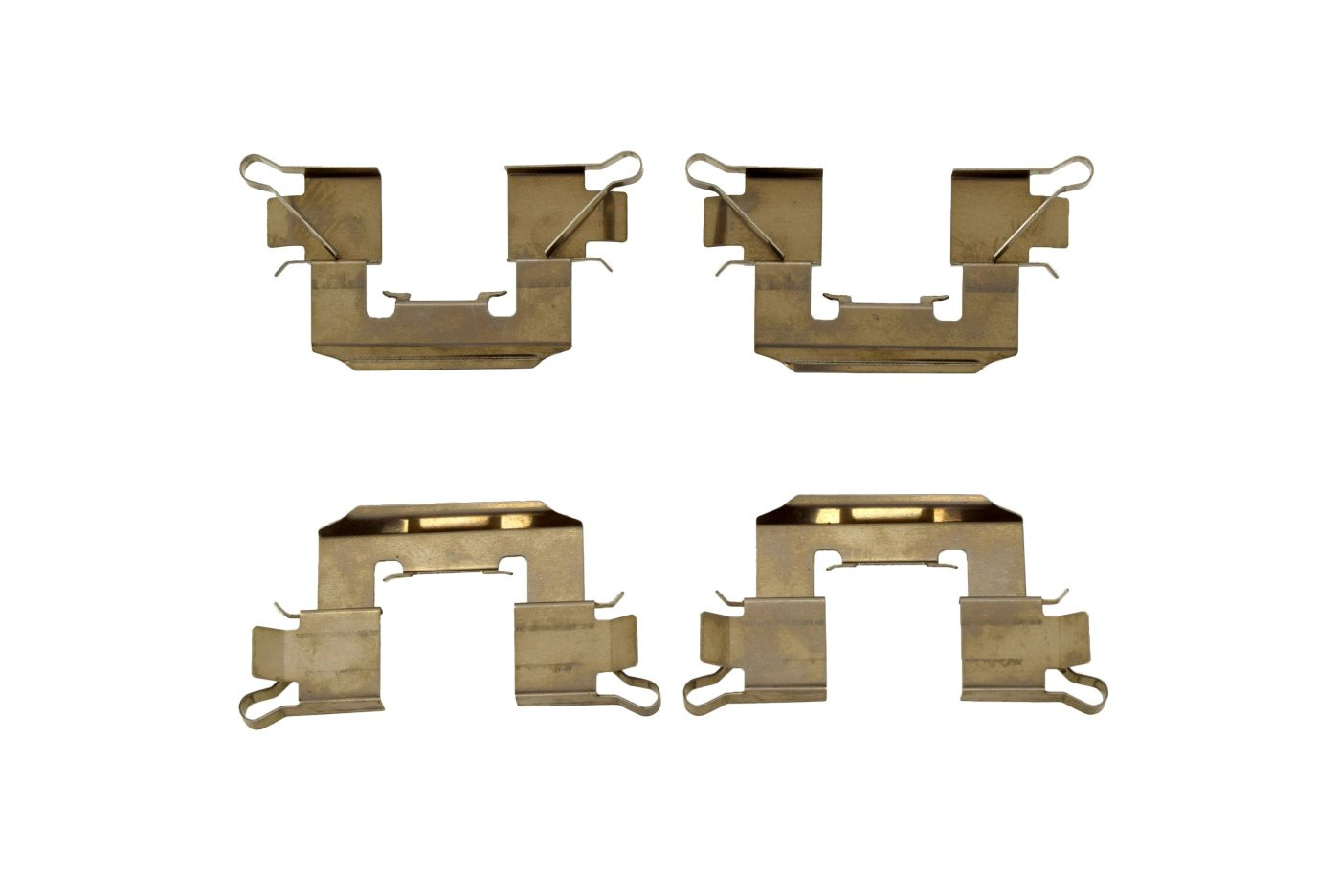 Miniatura del producto