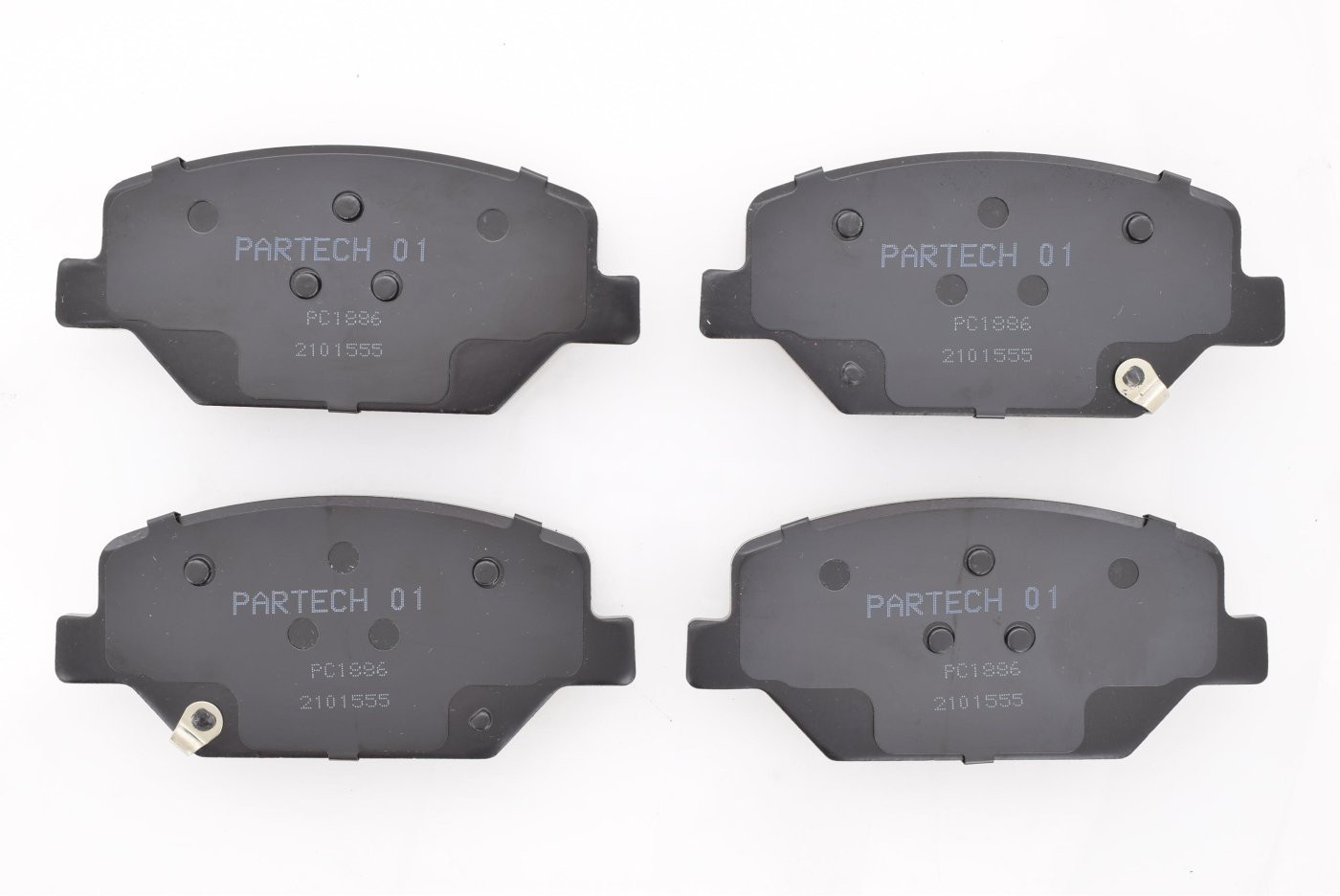 Miniatura del producto