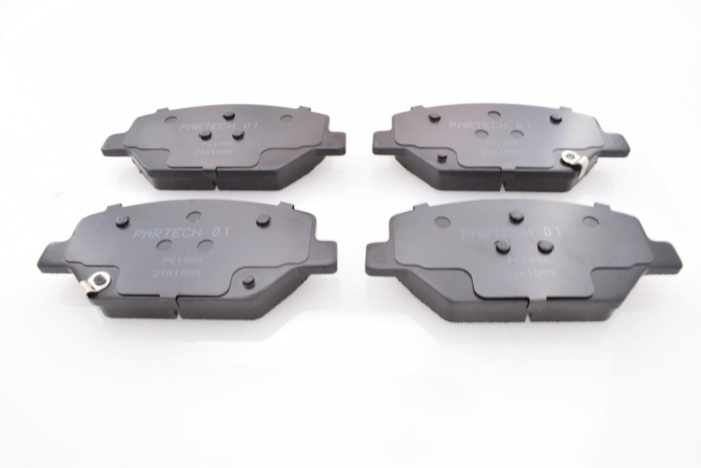 Miniatura del producto