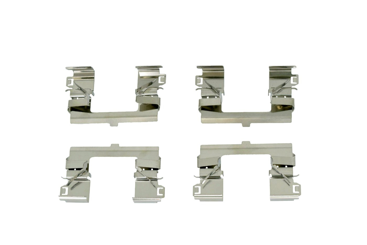 Miniatura del producto