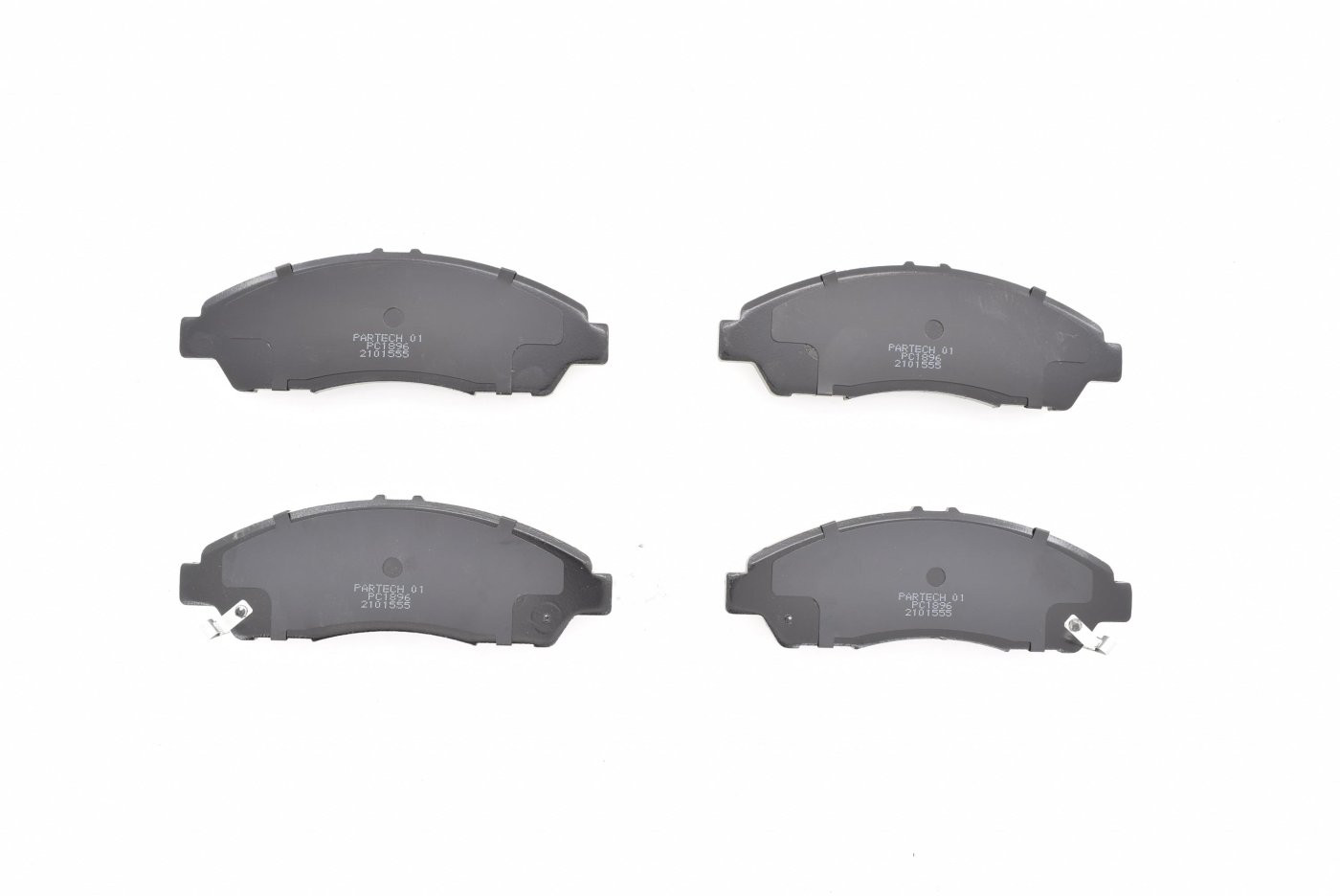 Miniatura del producto