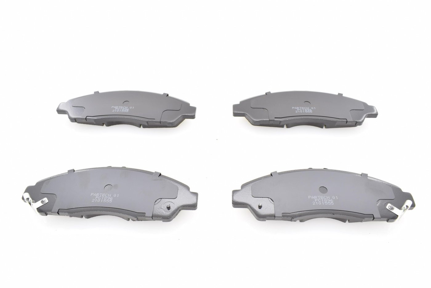 Miniatura del producto