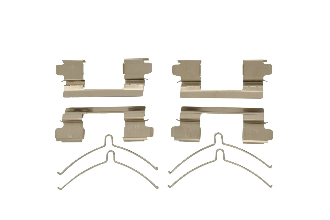 Miniatura del producto