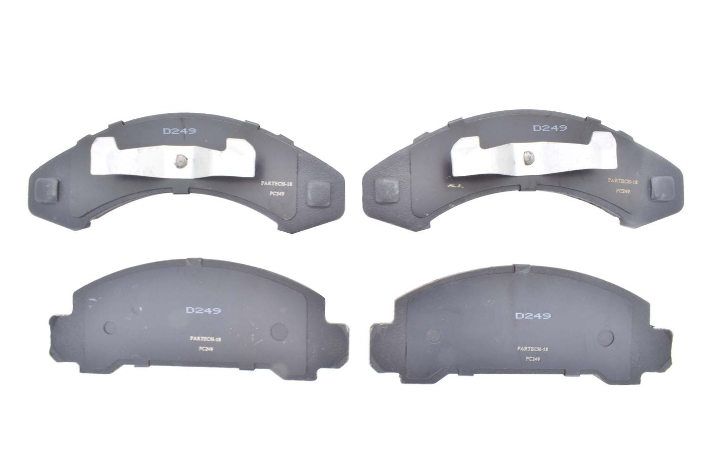 Miniatura del producto