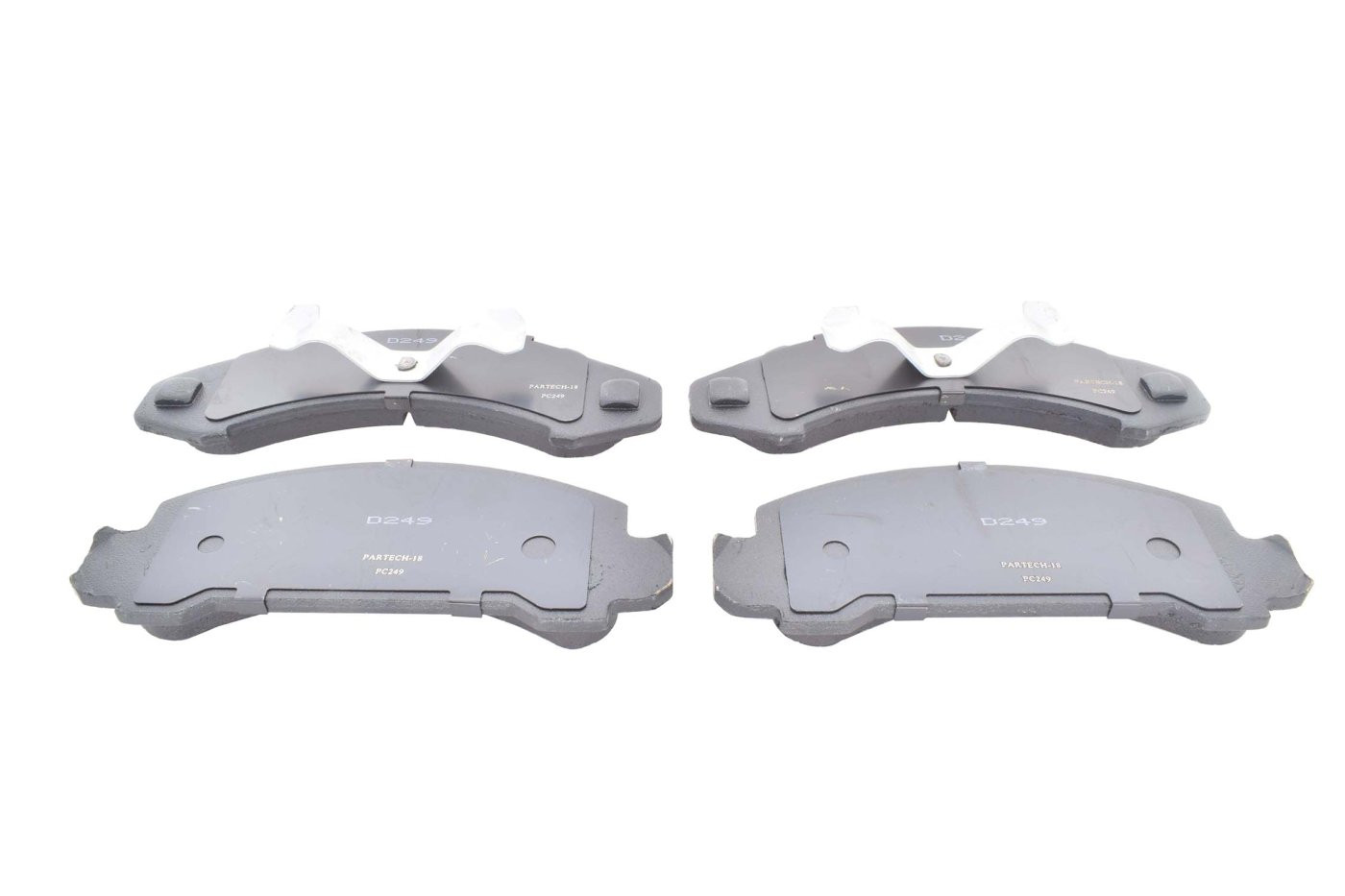 Miniatura del producto