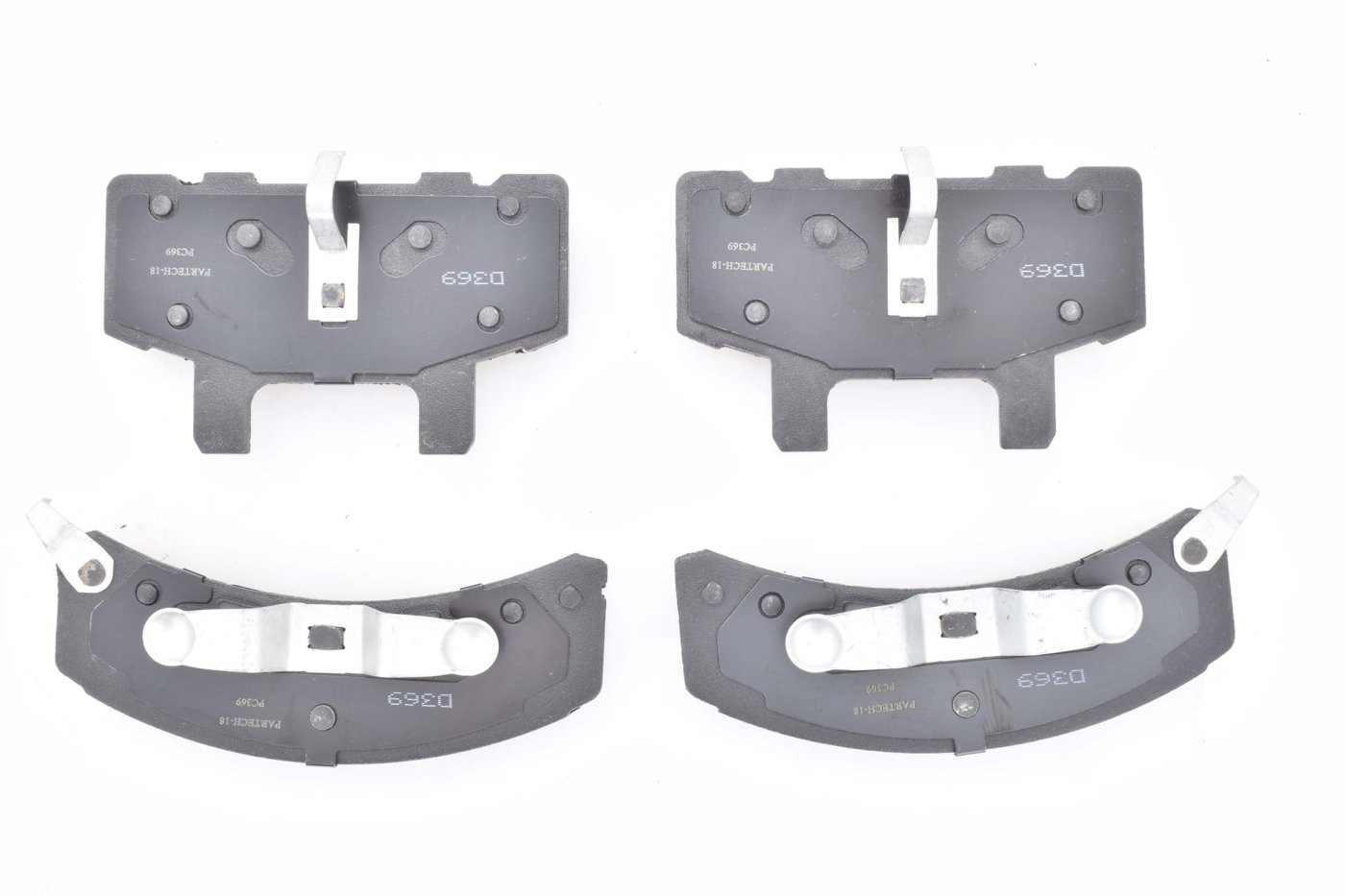 Miniatura del producto