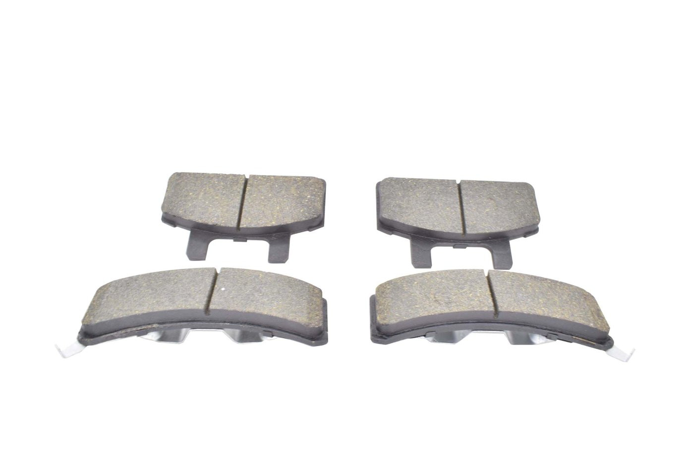 Miniatura del producto