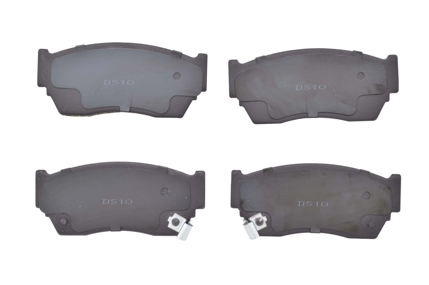 Miniatura del producto