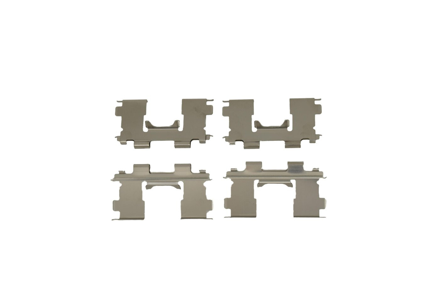 Miniatura del producto