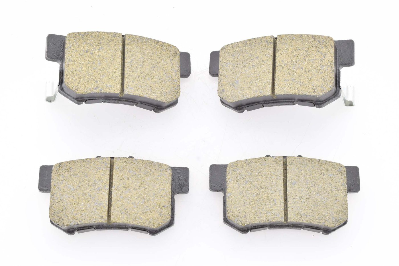 Miniatura del producto