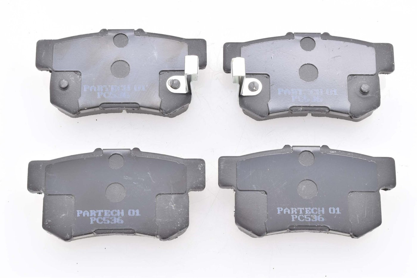 Miniatura del producto