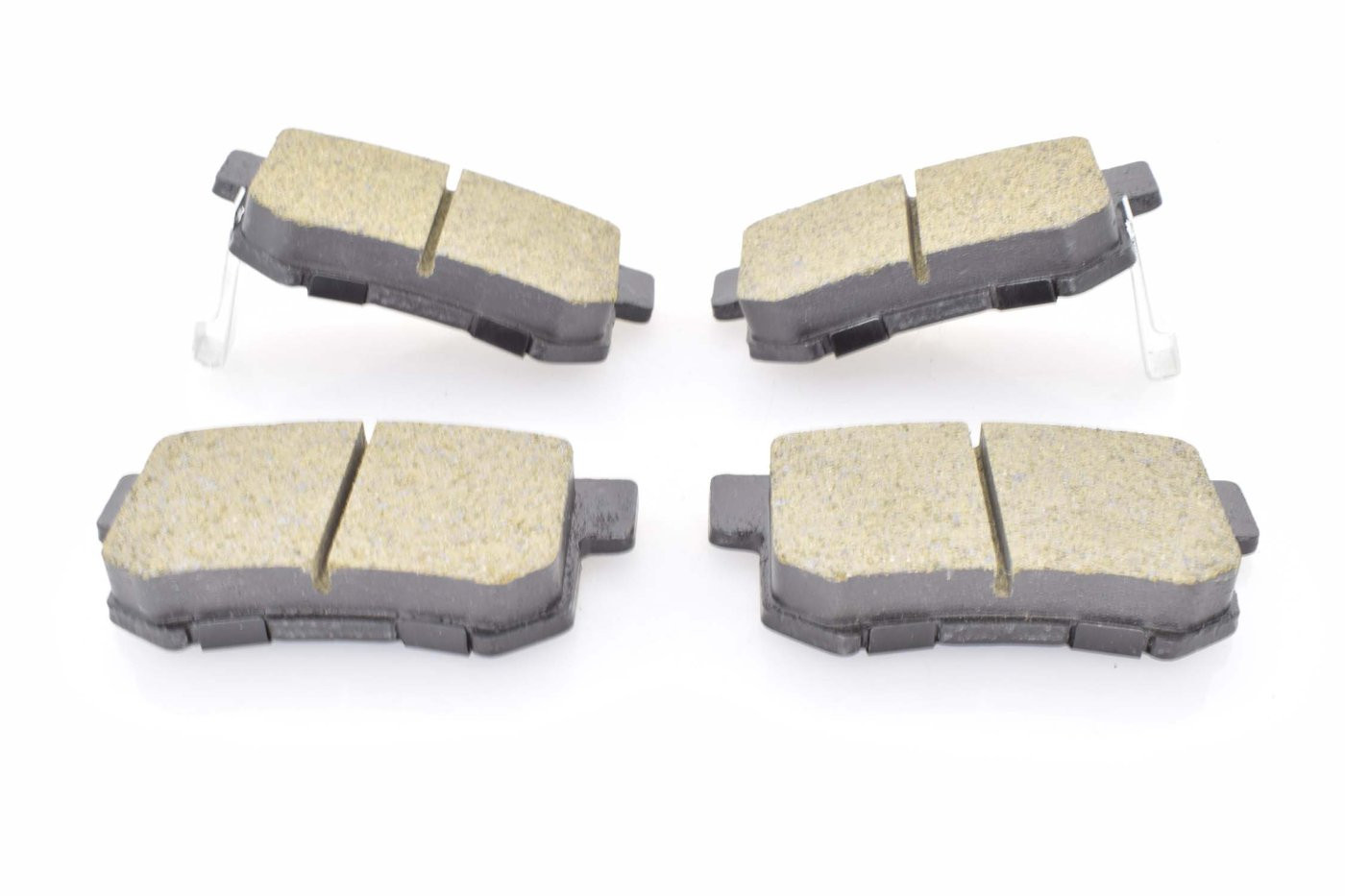 Miniatura del producto