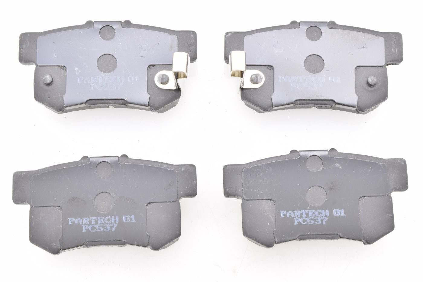 Miniatura del producto