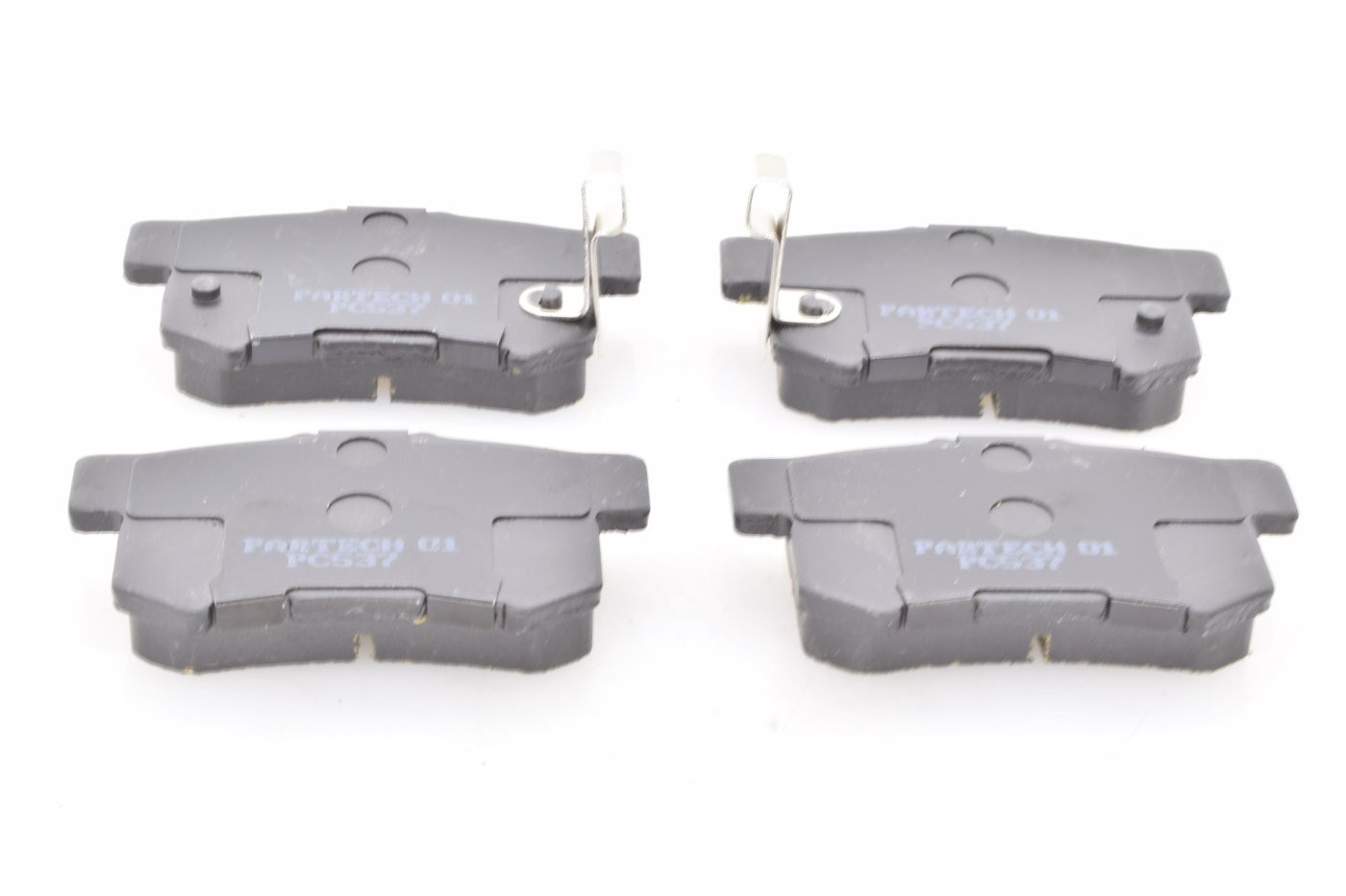 Miniatura del producto