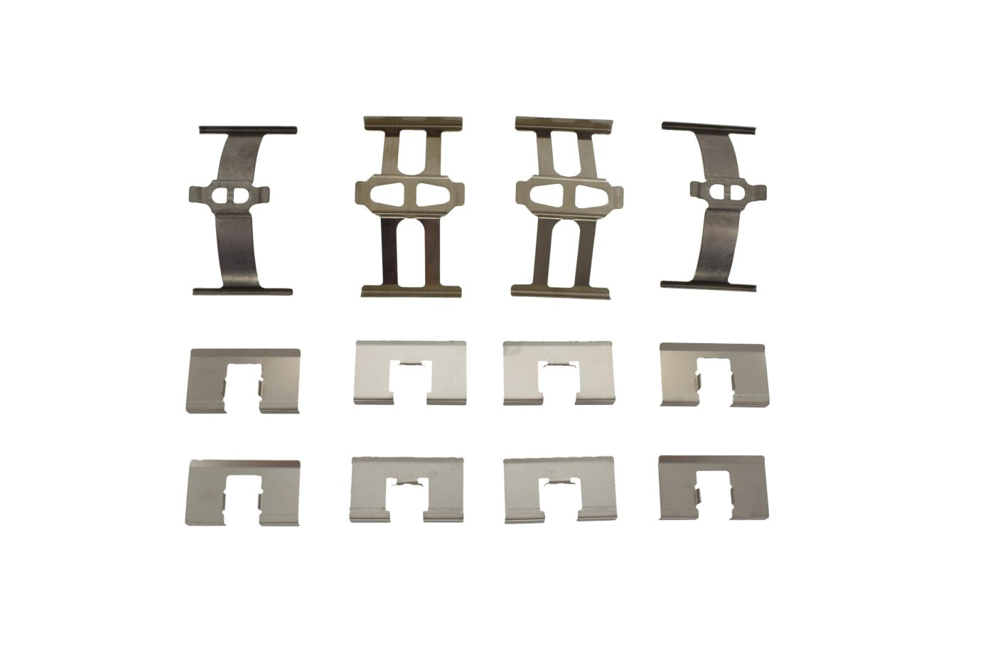 Miniatura del producto