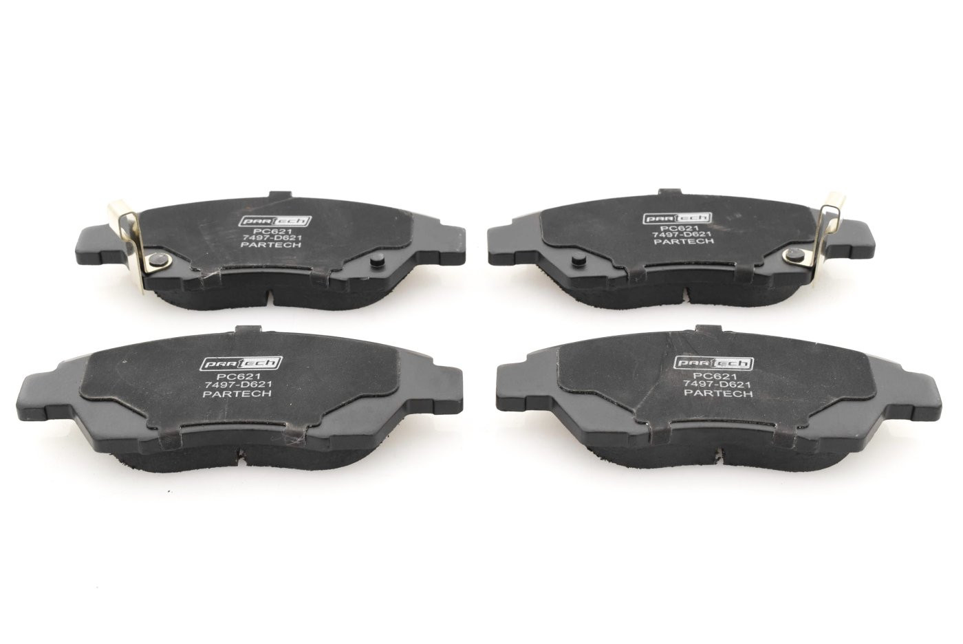 Miniatura del producto