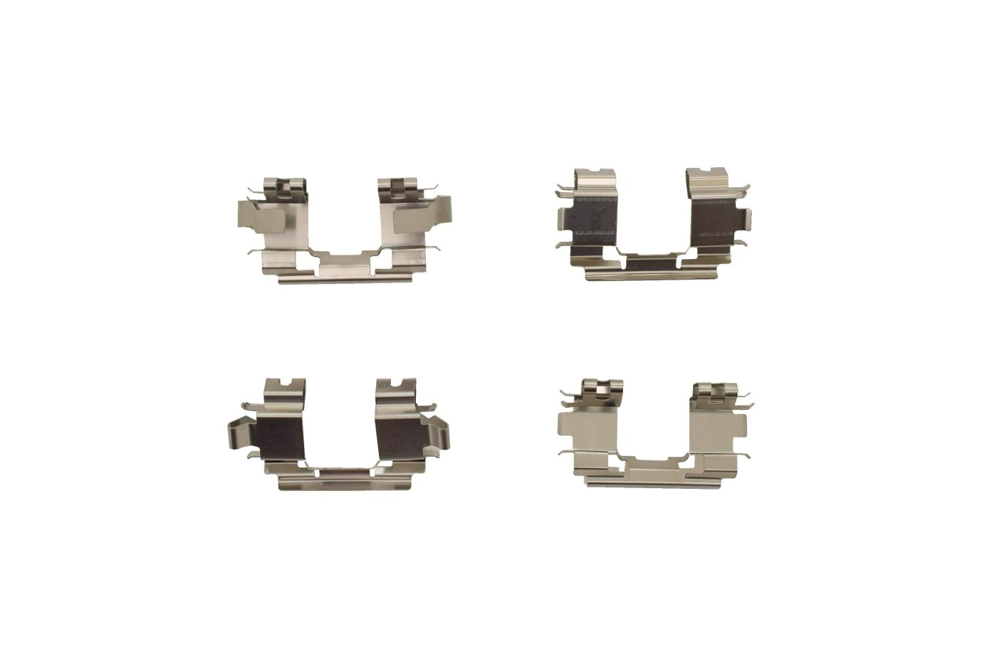 Miniatura del producto