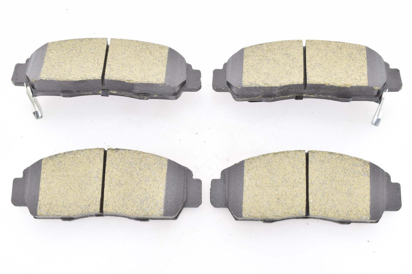 Miniatura del producto