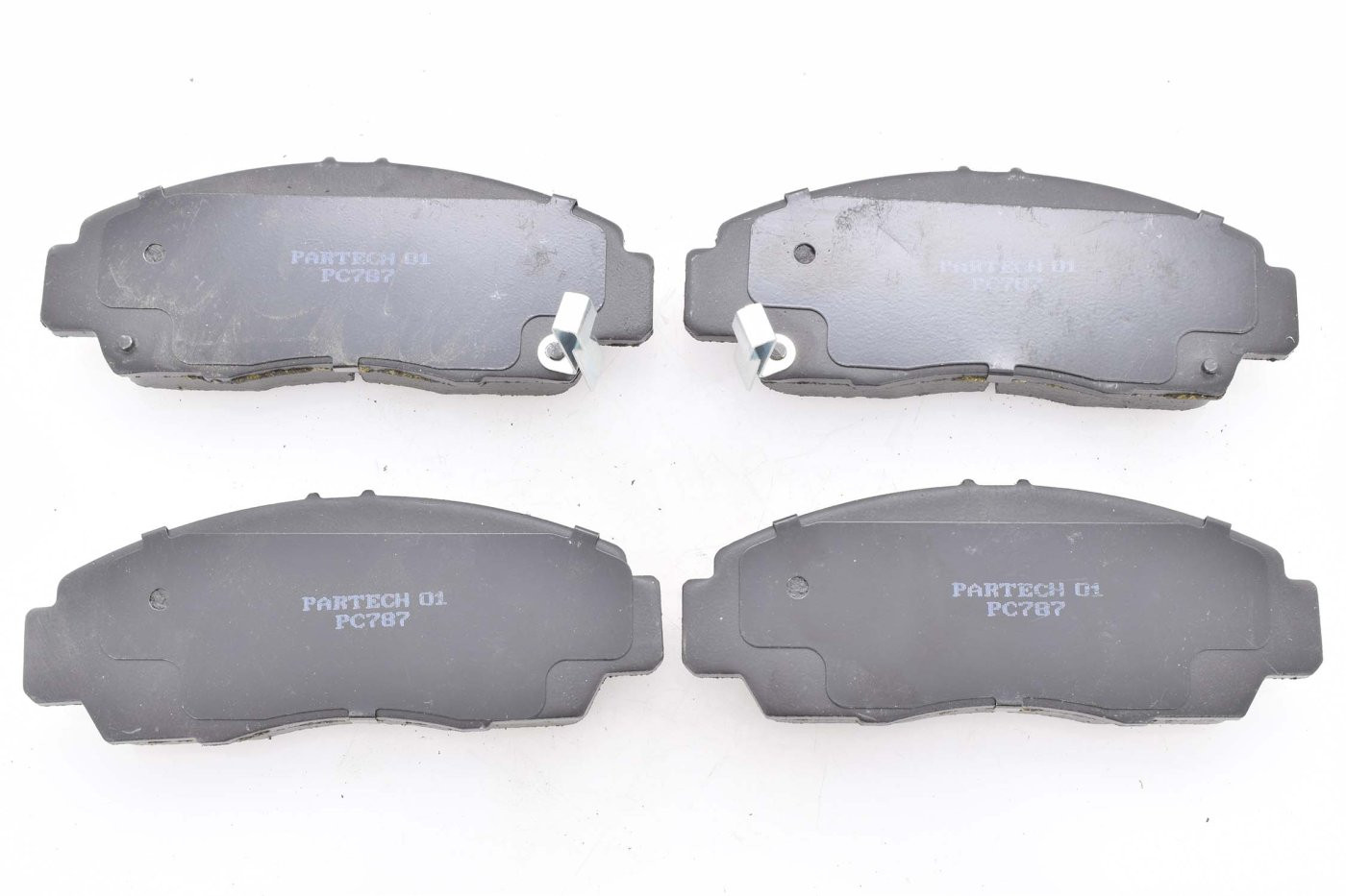 Miniatura del producto