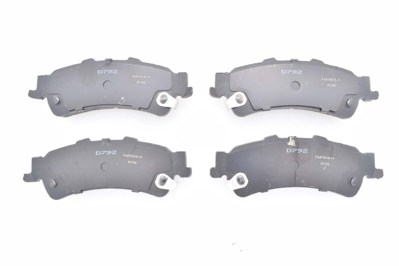 Miniatura del producto