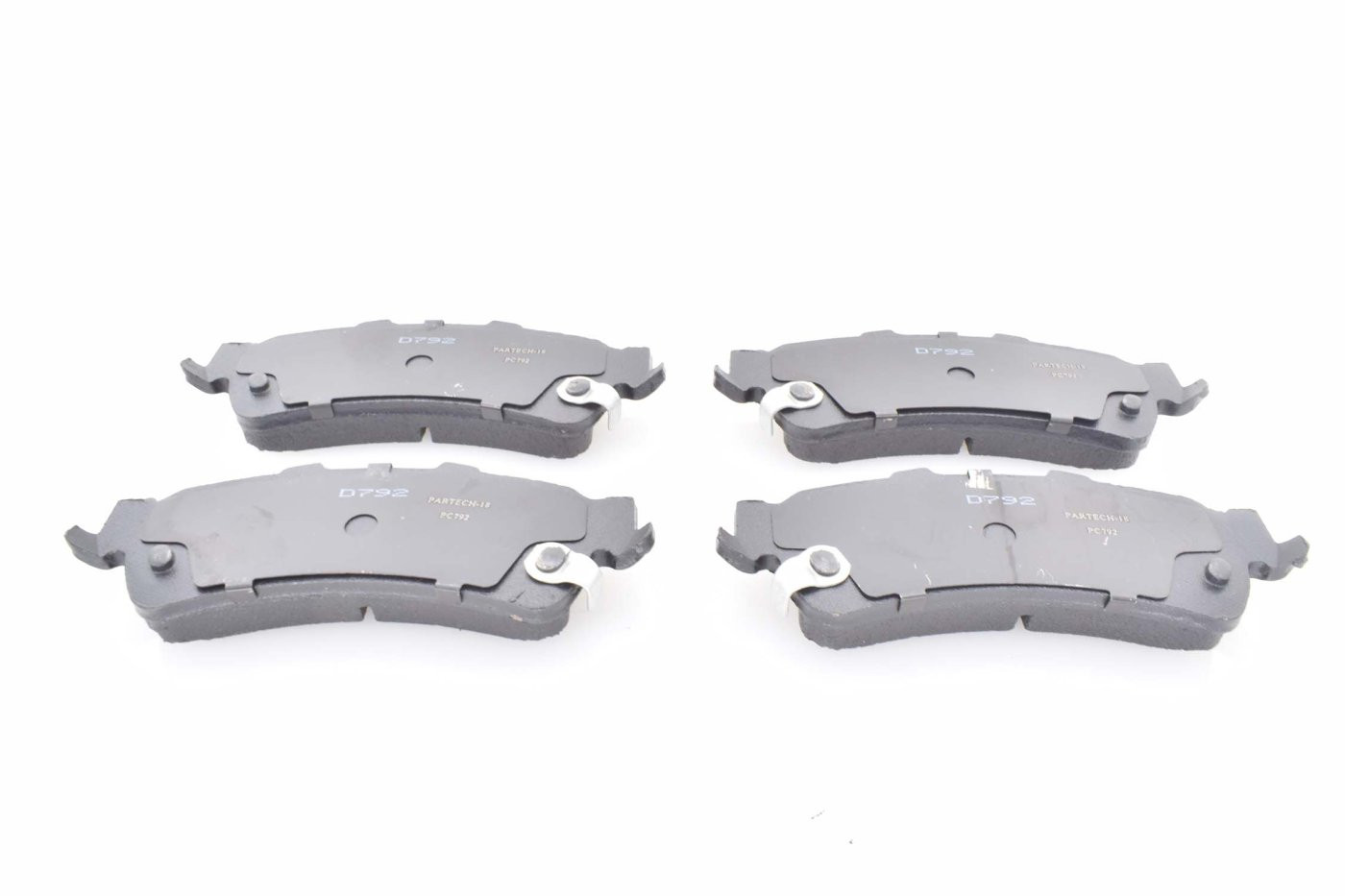 Miniatura del producto