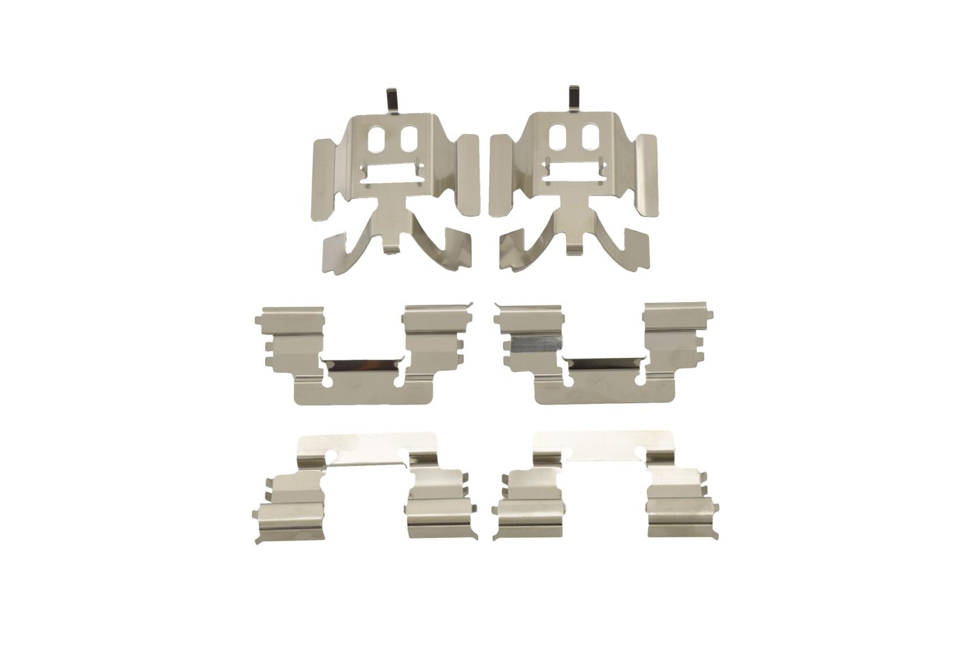 Miniatura del producto