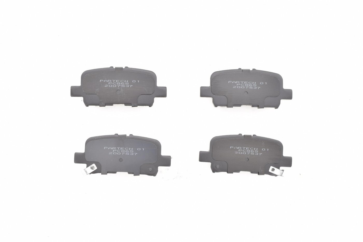 Miniatura del producto