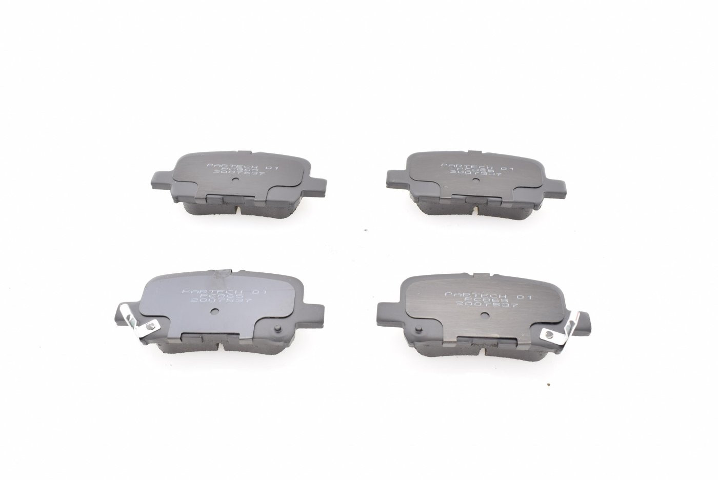 Miniatura del producto