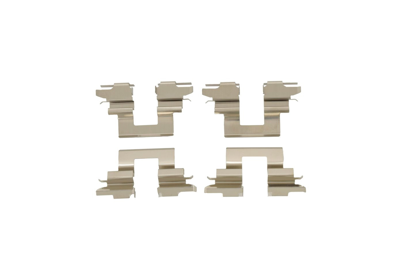 Miniatura del producto