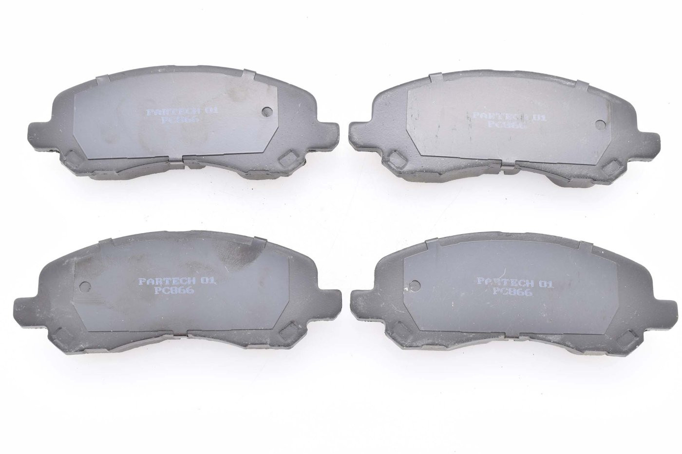 Miniatura del producto