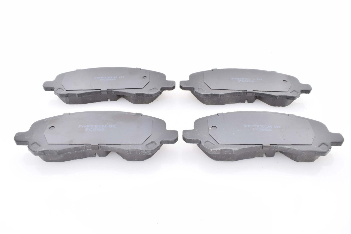 Miniatura del producto