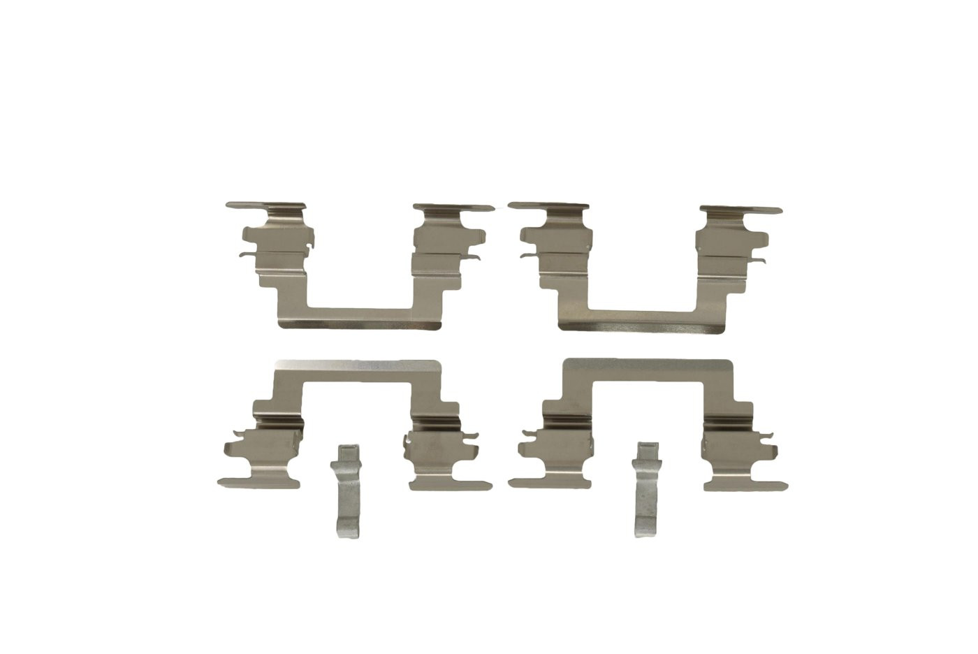 Miniatura del producto