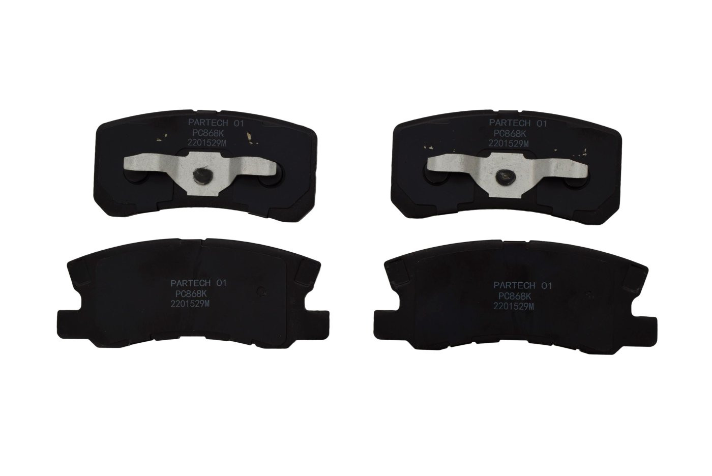 Miniatura del producto