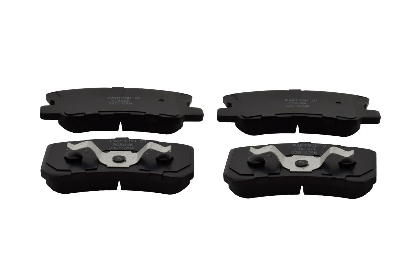 Miniatura del producto