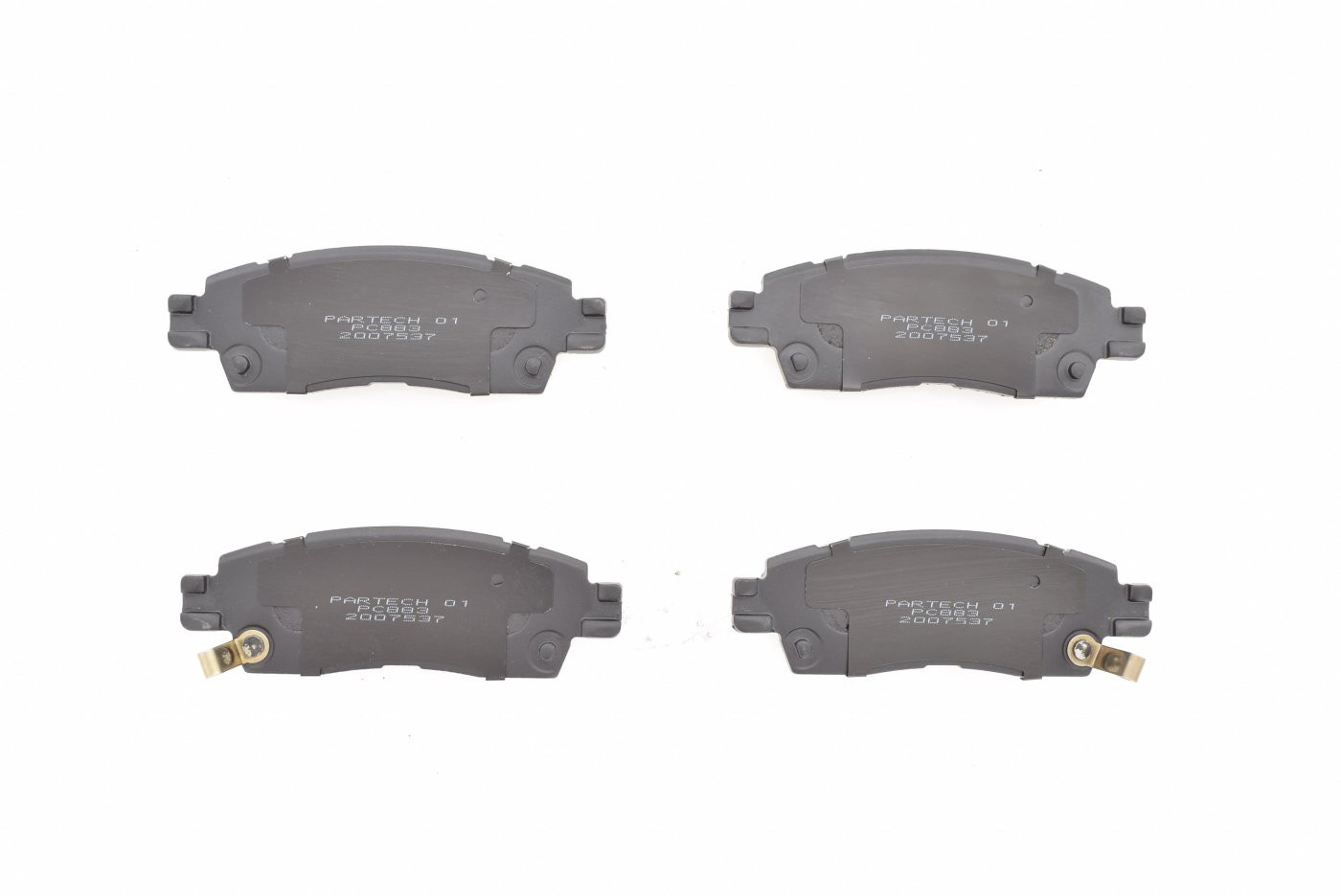 Miniatura del producto