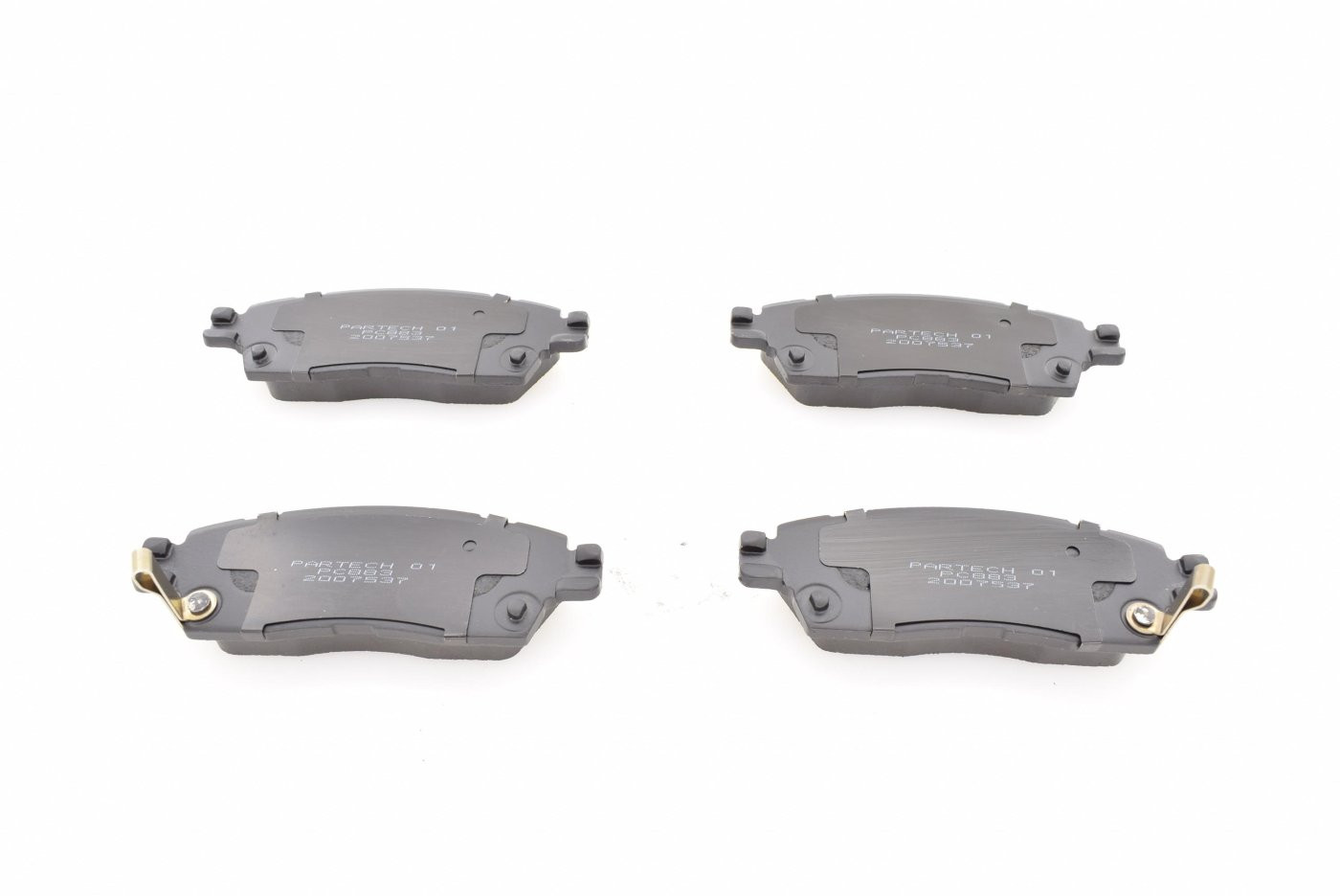 Miniatura del producto