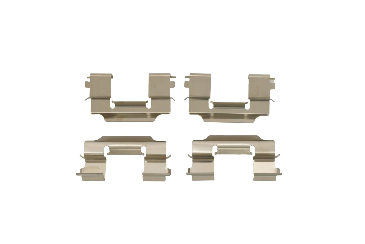 Miniatura del producto