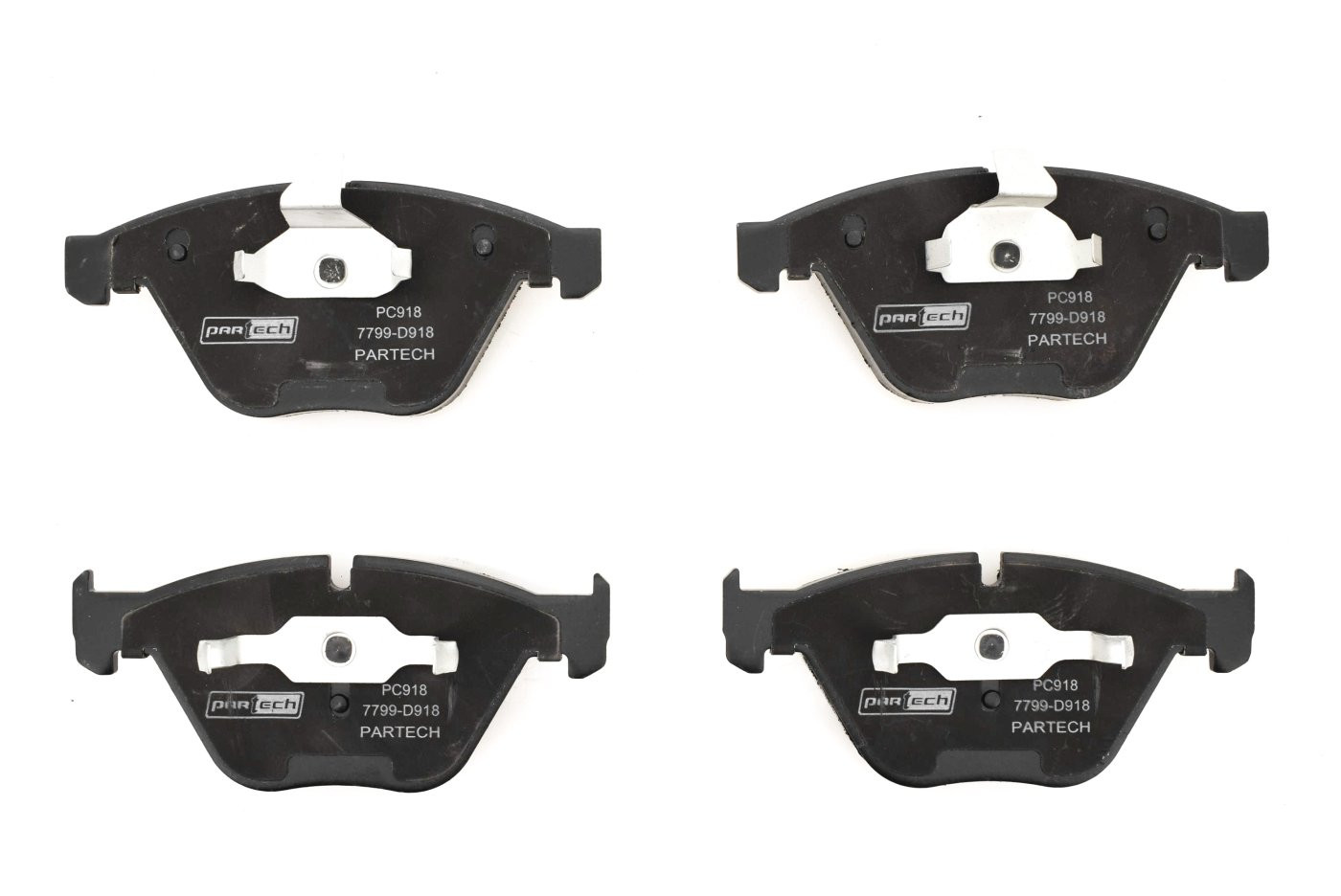 Miniatura del producto