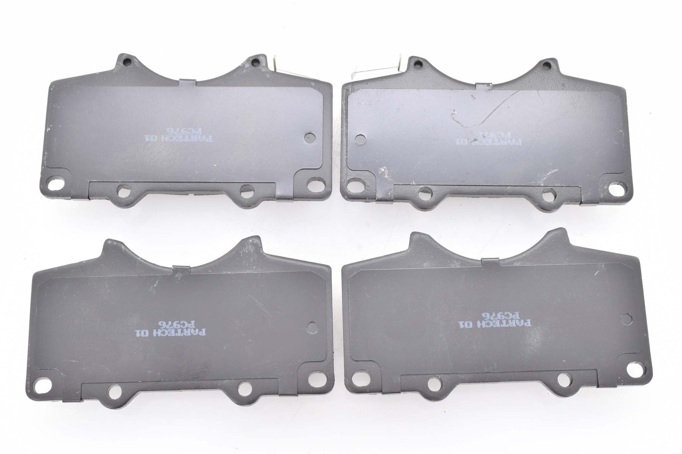 Miniatura del producto