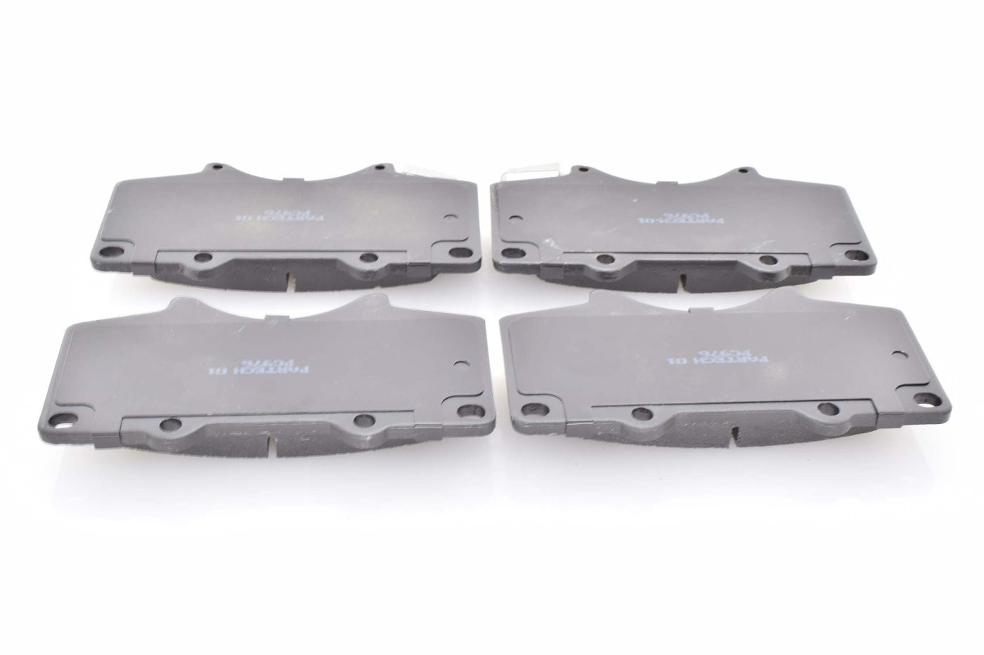 Miniatura del producto